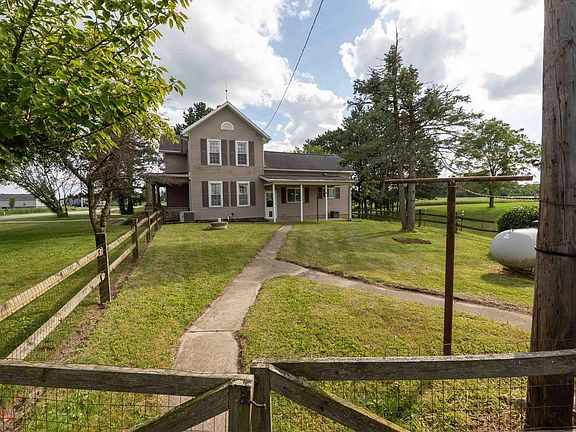 5th image of 474 N County Road 204