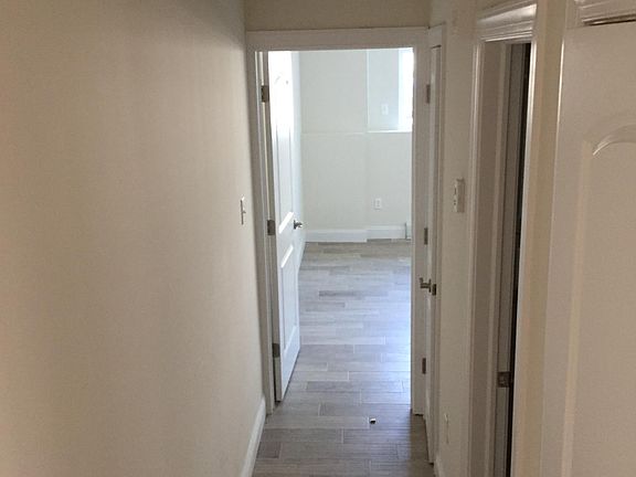 3rd image of 86 Serrell Ave #2