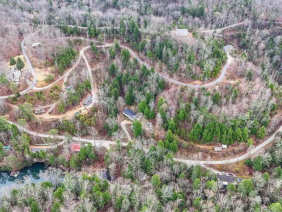 3rd image of 0 R Shell Cir #46.16