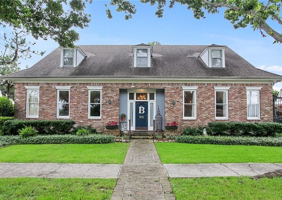 1st image of 3600 Metairie Heights Ave