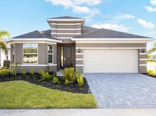 9596 Vibrant Ln, Venice, FL 34292