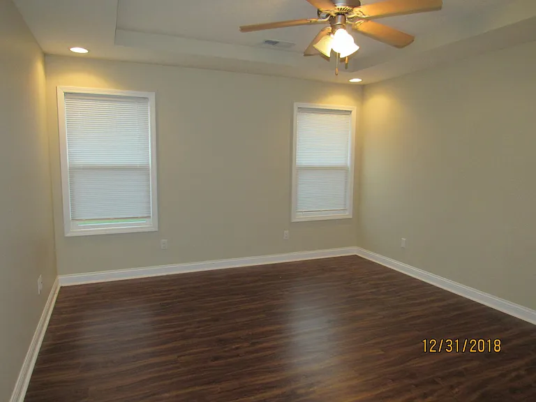 192 Applewood Ln — Photo 5