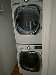 Sold by Robin Shapiro, LREB