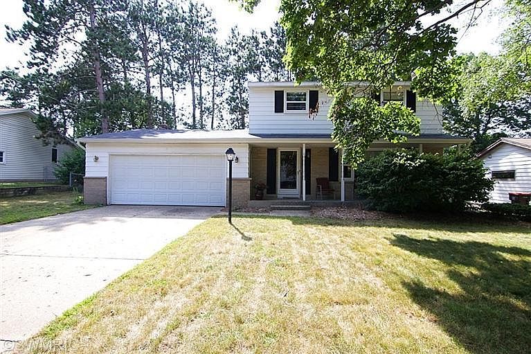 1st image of 5333 Brookwood Dr SE