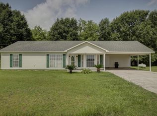 1720 Stutes Rd, Rayne, LA 70578