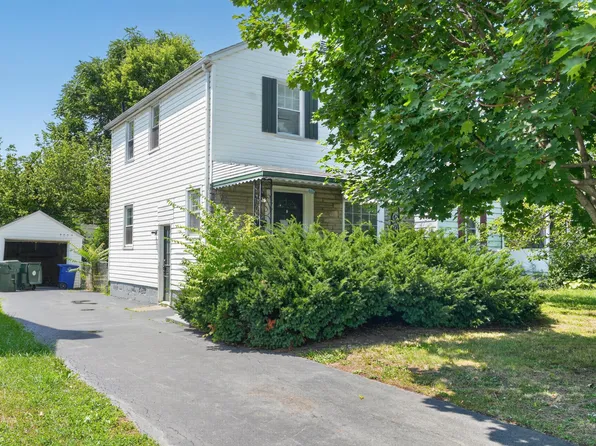 1771 E Sycamore St, Columbus, OH 43206