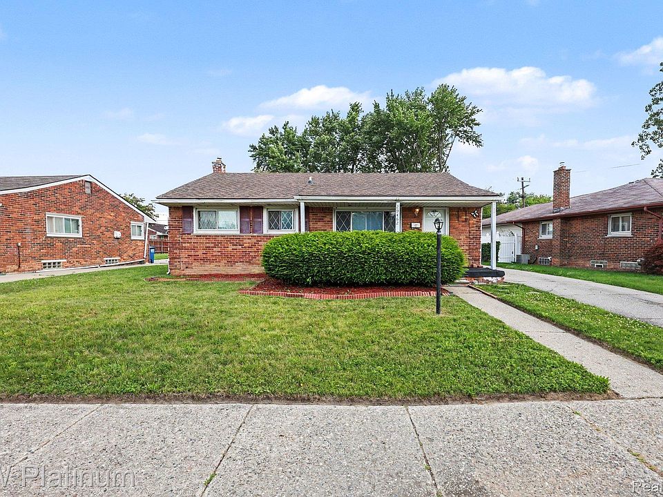 1st image of 29462 Hanover Blvd