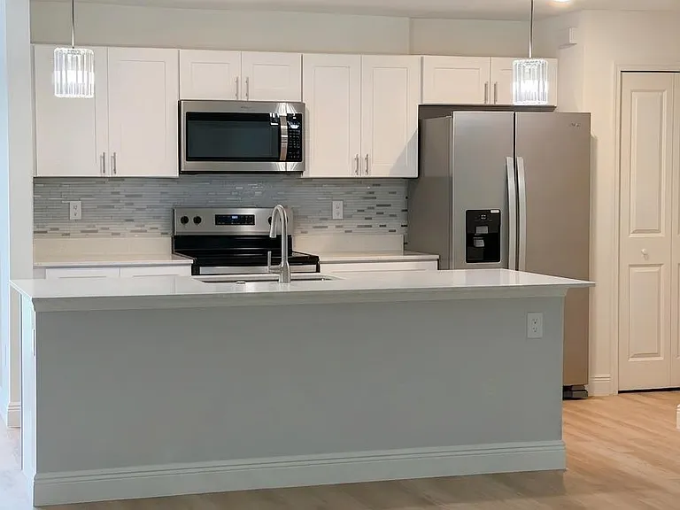 4696 April Ave — Photo 5