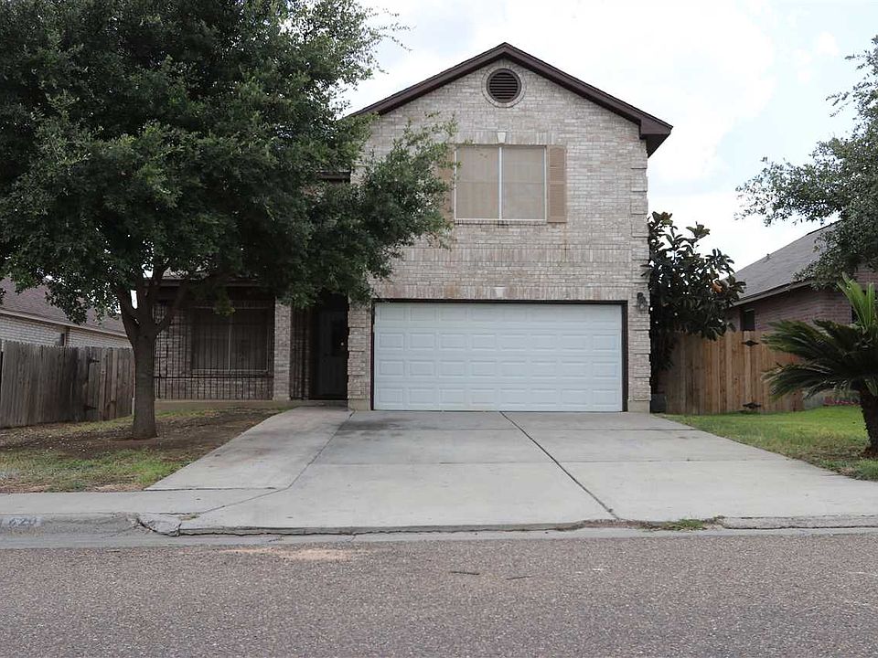 1st image of 620 Patrick Henry Dr