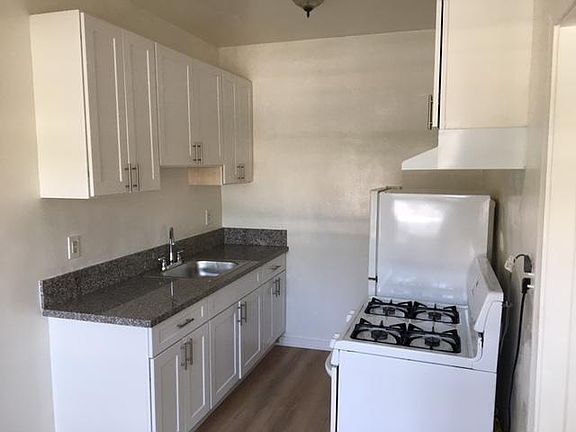 2nd image of 859 N June St APT 103