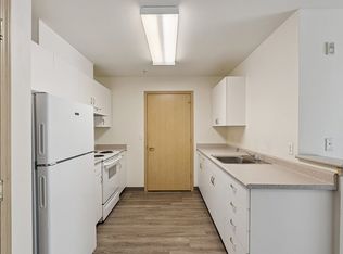 22707 76th Ave W #3238065, Edmonds, WA 98026