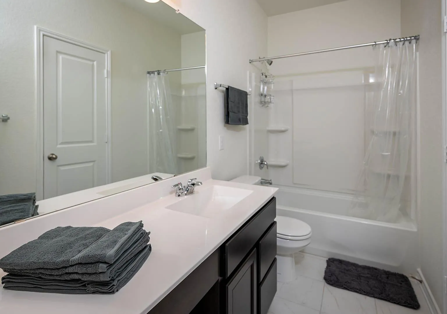 4411 Tivoli Dr — Photo 1
