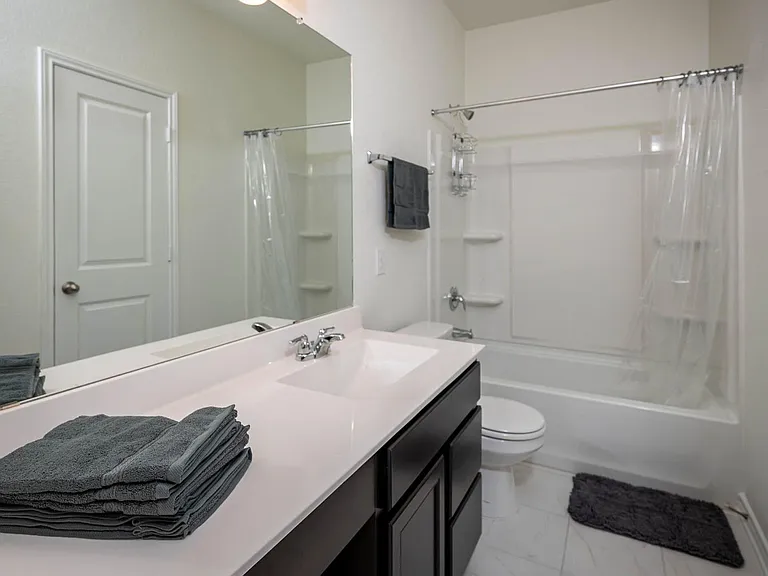 4411 Tivoli Dr — Photo 1