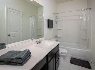 4411 Tivoli Dr, Converse, TX 78109