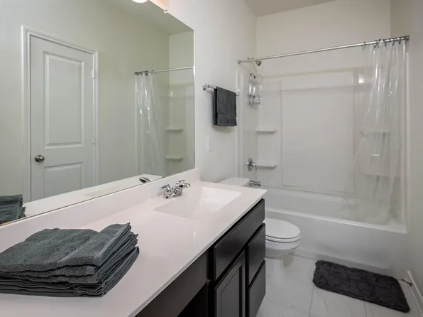 4411 Tivoli Dr, Converse, TX 78109