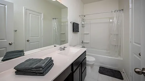 4411 Tivoli Dr Photo 1
