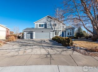 6408 Garrison Ct, Fort Collins, CO 80528
