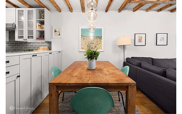 Sold by Douglas Elliman | media 4