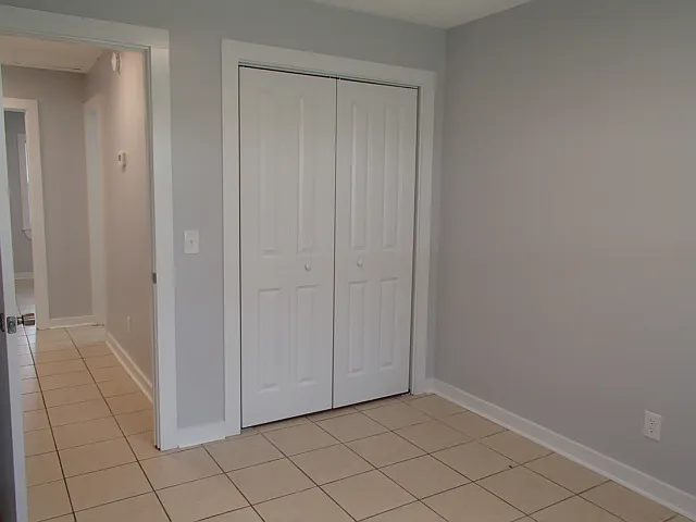 2503 Minnesota Ave — Photo 30
