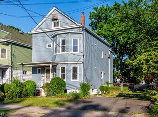 30 Zabriskie St, Haledon, NJ