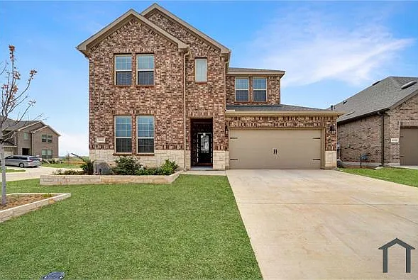 10332 Fall Brook Dr — Photo 2
