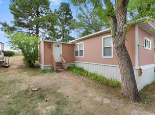 717 Christensen Dr, Spearfish, SD 57783