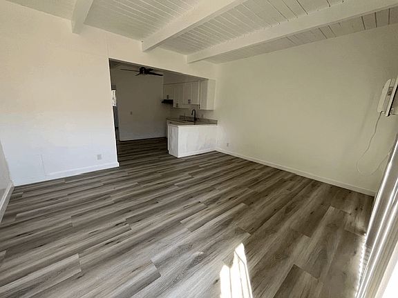5th image of 423 N Avenue 66 #423-02