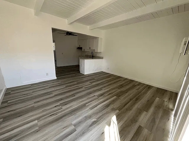 423 N Avenue 66 LLC — Photo 16