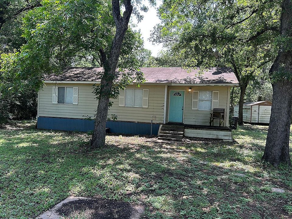 1st image of 6190 S Fm 46