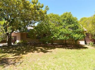 121 Van Tassel Ct, San Anselmo, CA 94960