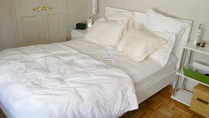 Rented by Peter Ashe | media 13