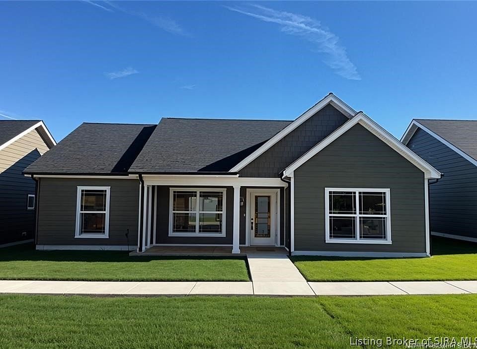 1st image of 2036 Harmony Lane