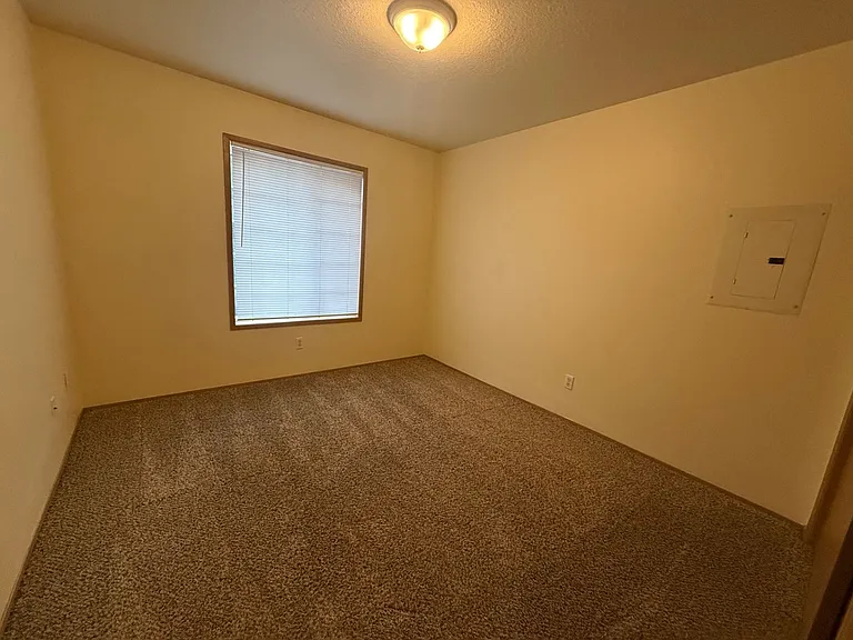 1718 SE 11th Ave — Photo 18
