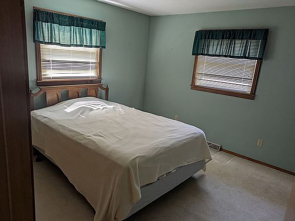 5th image of 8781 State Rd