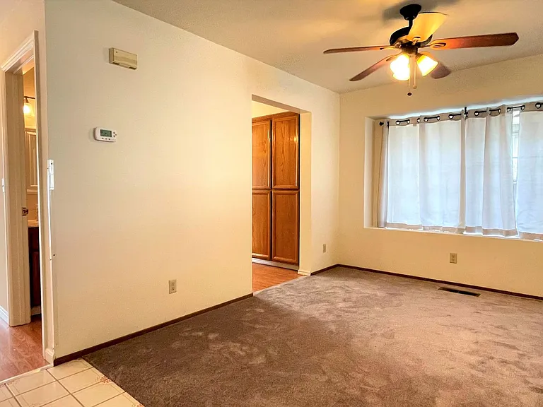 1124 Calle Almaden — Photo 5