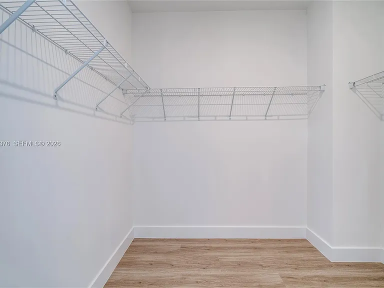18978 SW 345th Ter #0 — Photo 25