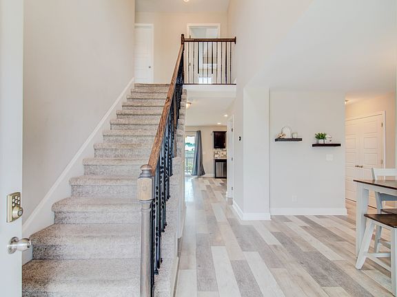 3rd image of 1195 Eagles Nest Ln