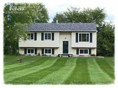 16133 Fish Lake Rd photo 1