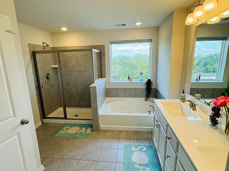 223 Seven Springs Ln — Photo 13