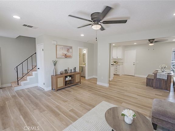 5th image of 511 D St