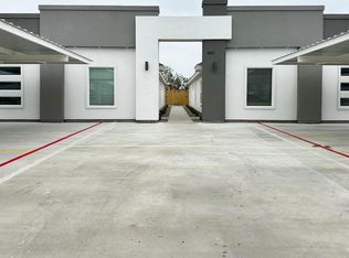 440 E Acacia Ave #2, Alamo, TX 78516