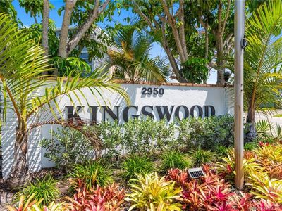2950 SE Ocean Blvd APT 57-2, Stuart, FL, 34996