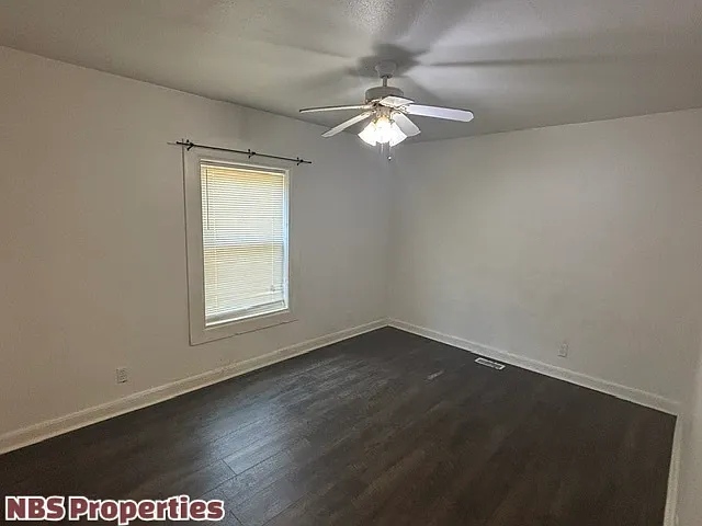 2610 Martin Luther King Jr Ave — Photo 12
