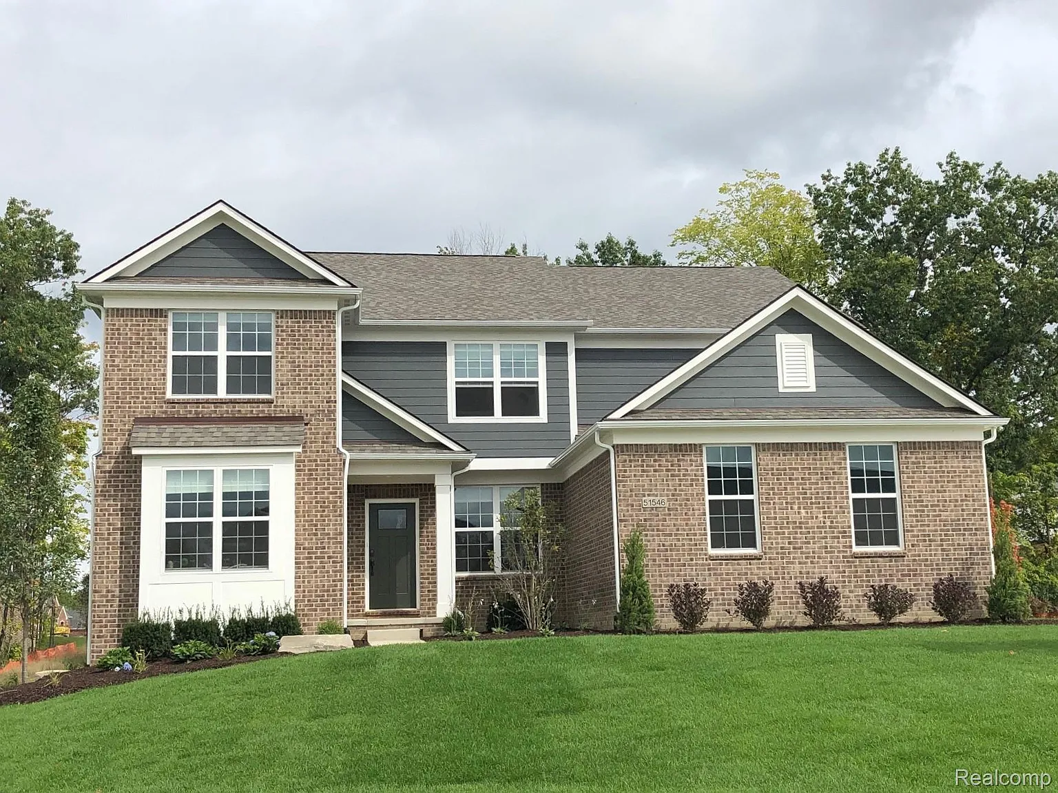 22274 Hilda Ln photo 1