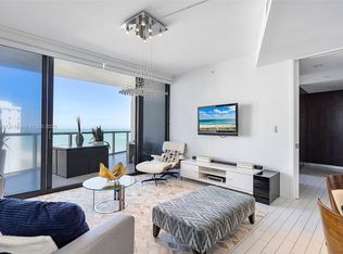 2201 Collins Ave #1411, Miami Beach, FL 33139