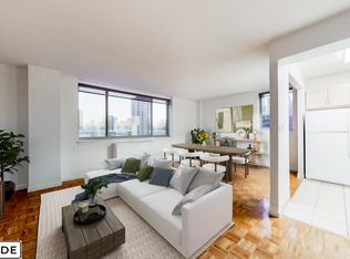 340 E 29th St APT 16E, New York, NY 10016