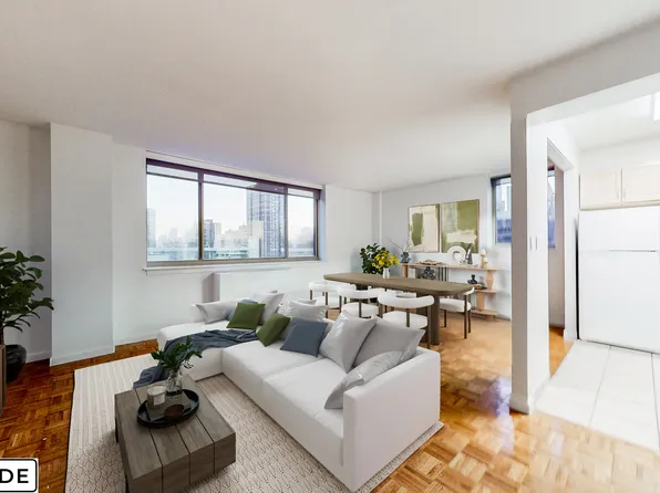 340 East 29th Street image 1 of 8