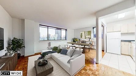 340 East 29th Street, #14E