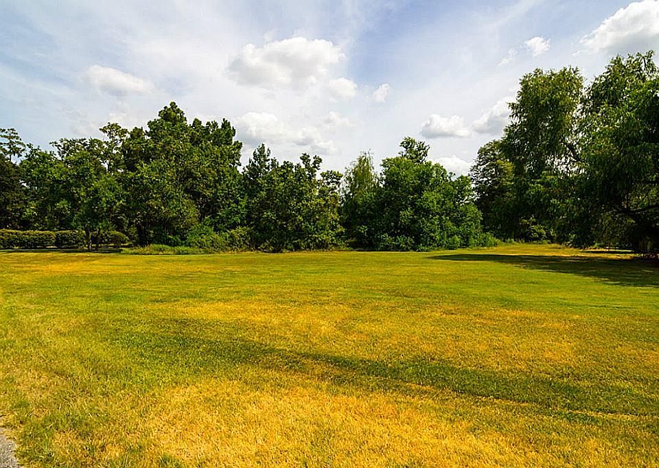 2nd image of 0 Pampas Dr