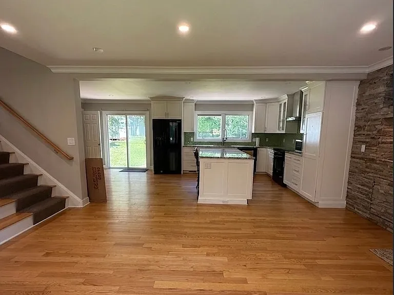 2182 N Benson Rd — Photo 6